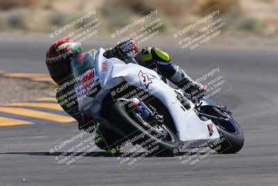 media/Oct-07-2023-CVMA (Sat) [[f84d08e330]]/Race 4 Formula Middleweight/